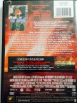 The back of the DVD. It has bonus features, but I never watched them.