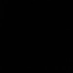 Works Well with Others in the dark.